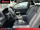 Thumbnail image of 2023 Toyota Camry at Advantage Toyota Scion