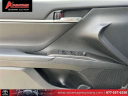 Thumbnail image of 2023 Toyota Camry at Advantage Toyota Scion