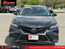 Thumbnail image of 2023 Toyota Camry at Advantage Toyota Scion