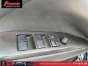 Thumbnail image of 2023 Toyota Camry at Advantage Toyota Scion