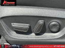 Thumbnail image of 2023 Toyota Camry at Advantage Toyota Scion