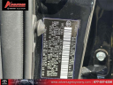 Thumbnail image of 2023 Toyota Camry at Advantage Toyota Scion