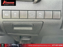 Thumbnail image of 2023 Toyota Camry at Advantage Toyota Scion
