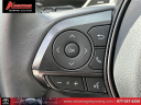 Thumbnail image of 2023 Toyota Camry at Advantage Toyota Scion