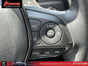 Thumbnail image of 2023 Toyota Camry at Advantage Toyota Scion