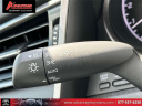 Thumbnail image of 2023 Toyota Camry at Advantage Toyota Scion