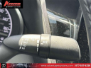 Thumbnail image of 2023 Toyota Camry at Advantage Toyota Scion