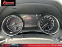 Thumbnail image of 2023 Toyota Camry at Advantage Toyota Scion