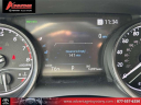 Thumbnail image of 2023 Toyota Camry at Advantage Toyota Scion