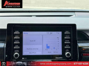 Thumbnail image of 2023 Toyota Camry at Advantage Toyota Scion