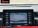 Thumbnail image of 2023 Toyota Camry at Advantage Toyota Scion