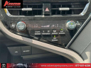 Thumbnail image of 2023 Toyota Camry at Advantage Toyota Scion