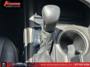 Thumbnail image of 2023 Toyota Camry at Advantage Toyota Scion