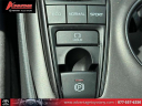 Thumbnail image of 2023 Toyota Camry at Advantage Toyota Scion