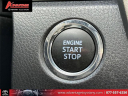 Thumbnail image of 2023 Toyota Camry at Advantage Toyota Scion