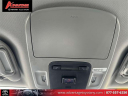Thumbnail image of 2023 Toyota Camry at Advantage Toyota Scion