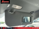 Thumbnail image of 2023 Toyota Camry at Advantage Toyota Scion