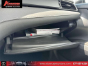 Thumbnail image of 2023 Toyota Camry at Advantage Toyota Scion