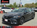 Thumbnail image of 2023 Toyota Camry at Advantage Toyota Scion