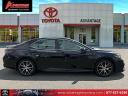 Thumbnail image of 2023 Toyota Camry at Advantage Toyota Scion