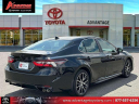 Thumbnail image of 2023 Toyota Camry at Advantage Toyota Scion