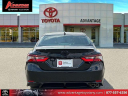 Thumbnail image of 2023 Toyota Camry at Advantage Toyota Scion