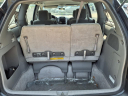 Thumbnail image of 2006 Toyota Sienna at Worldwide Auto Sales