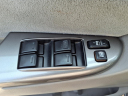 Thumbnail image of 2006 Toyota Sienna at Worldwide Auto Sales