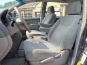 Thumbnail image of 2006 Toyota Sienna at Worldwide Auto Sales