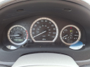Thumbnail image of 2006 Toyota Sienna at Worldwide Auto Sales
