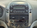 Thumbnail image of 2006 Toyota Sienna at Worldwide Auto Sales