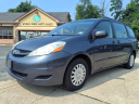 Thumbnail image of 2006 Toyota Sienna at Worldwide Auto Sales