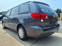 Thumbnail image of 2006 Toyota Sienna at Worldwide Auto Sales