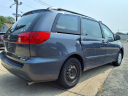 Thumbnail image of 2006 Toyota Sienna at Worldwide Auto Sales