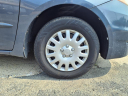 Thumbnail image of 2006 Toyota Sienna at Worldwide Auto Sales