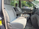 Thumbnail image of 2006 Toyota Sienna at Worldwide Auto Sales