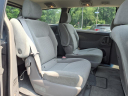 Thumbnail image of 2006 Toyota Sienna at Worldwide Auto Sales