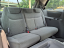 Thumbnail image of 2006 Toyota Sienna at Worldwide Auto Sales