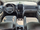Thumbnail image of 2006 Toyota Sienna at Worldwide Auto Sales