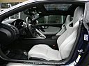 Thumbnail image of 2016 Jaguar F-TYPE at Platinum Motorcars