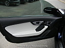 Thumbnail image of 2016 Jaguar F-TYPE at Platinum Motorcars