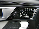 Thumbnail image of 2016 Jaguar F-TYPE at Platinum Motorcars