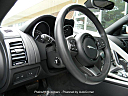 Thumbnail image of 2016 Jaguar F-TYPE at Platinum Motorcars