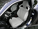 Thumbnail image of 2016 Jaguar F-TYPE at Platinum Motorcars