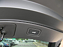 Thumbnail image of 2016 Jaguar F-TYPE at Platinum Motorcars