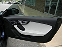 Thumbnail image of 2016 Jaguar F-TYPE at Platinum Motorcars