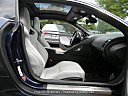 Thumbnail image of 2016 Jaguar F-TYPE at Platinum Motorcars