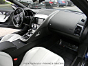 Thumbnail image of 2016 Jaguar F-TYPE at Platinum Motorcars