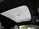 Thumbnail image of 2016 Jaguar F-TYPE at Platinum Motorcars