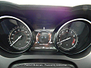 Thumbnail image of 2016 Jaguar F-TYPE at Platinum Motorcars